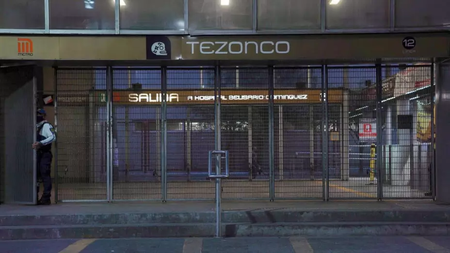 metro cdmx seguro linea 12.jpg