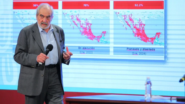 Raymundo Artís Espriú muere.jpg