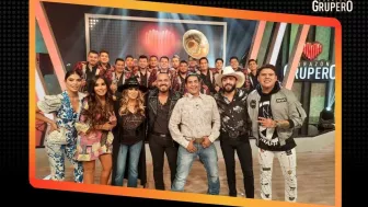 programa 24 jul corazon grupero