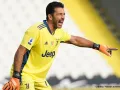 10 Gianluigi Buffon.jpg