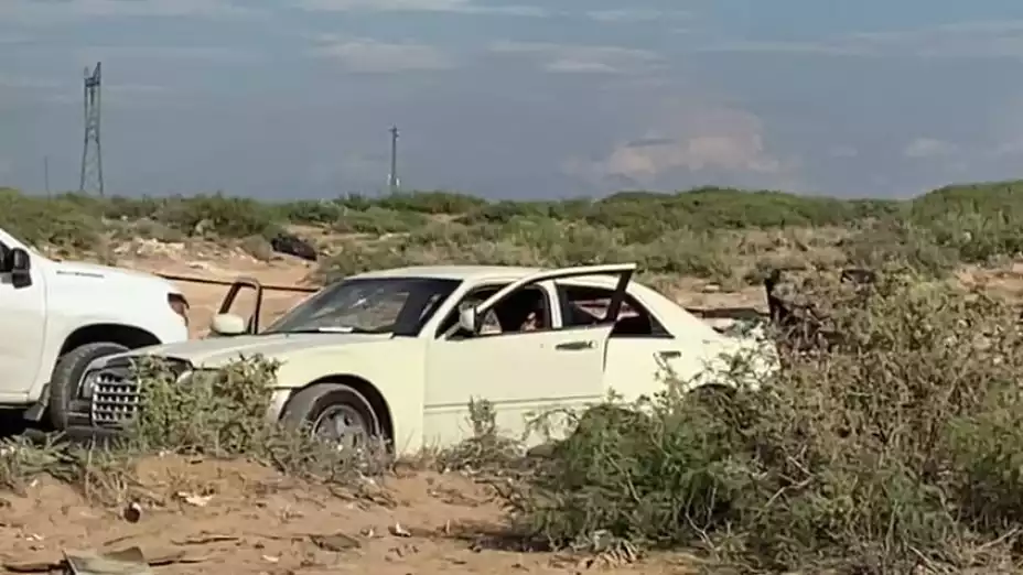 WhatsApp Image 2023-09-21 at 5.55.42 PM (2).jpeg