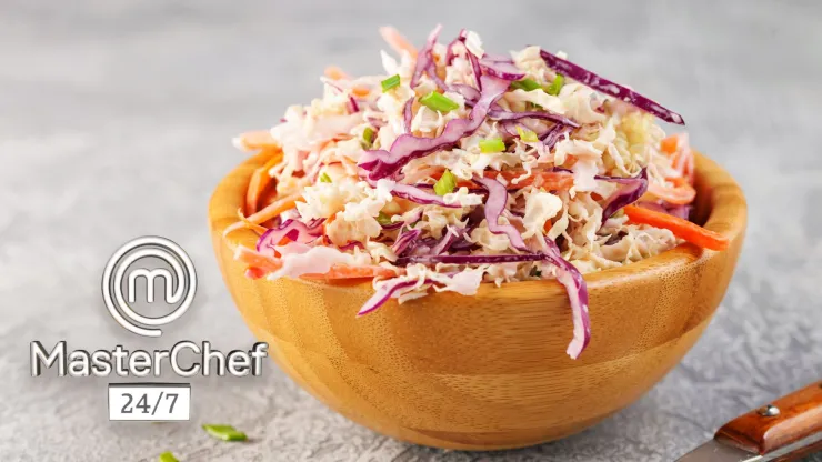 Receta Zahie ensalada col MasterChef.jpg