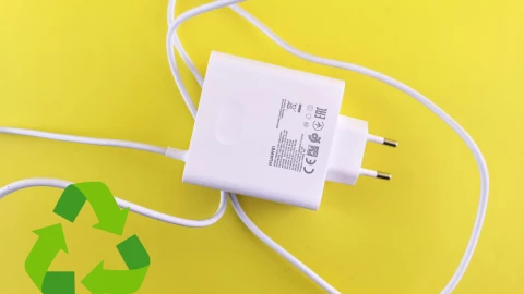 cargadores decelular.png