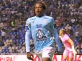 Puebla 0 - 4 Pachuca