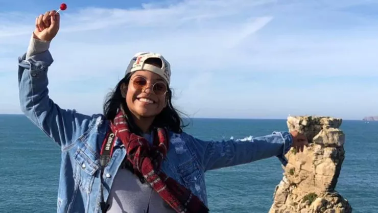 Juliana Marins autopsia