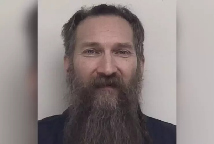 Caníbal de Michigan.png