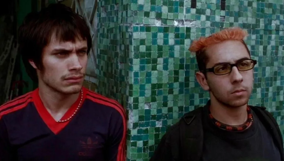 mejores_peliculas_ia