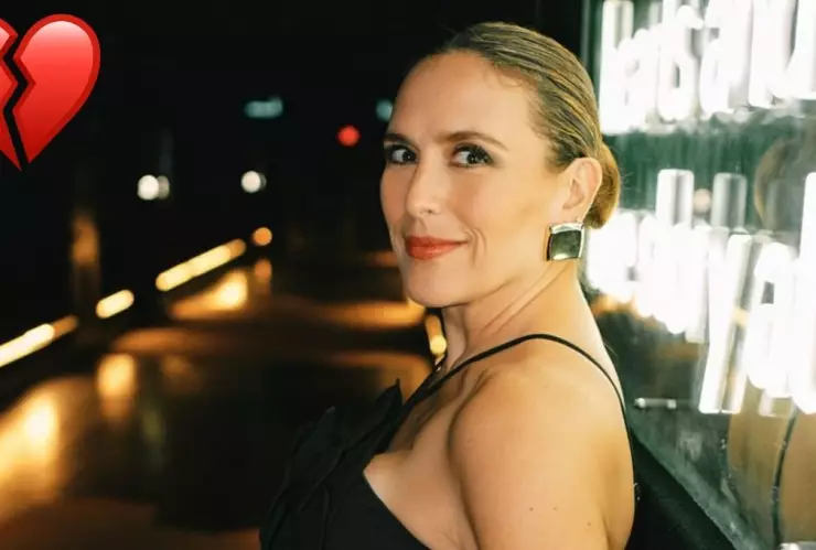 Este sería el motivo por el que Otto Padrón le pidió el divorcio a Angélica Vale.jpg