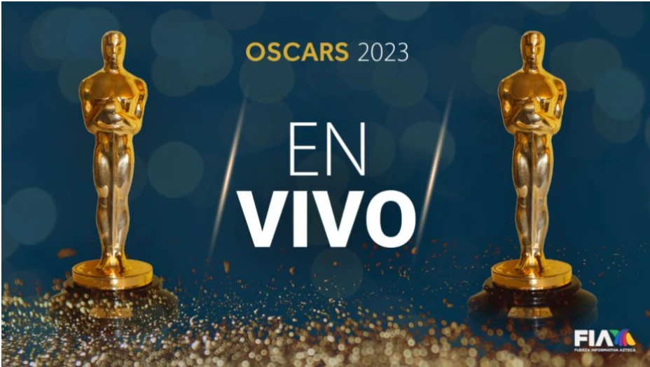 guardia marzo 10.png