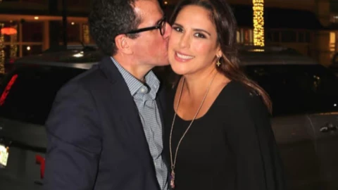angelicavale-ottopadron.png