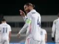 1 Lesionados Real Madrid Sergio Ramos.jpg