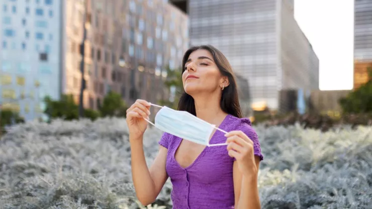 Crisis del aire en Baja California: niveles tóxicos y falta de acción del gobierno estatal