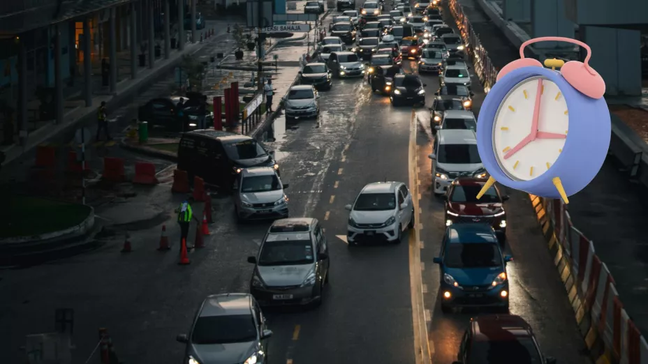 ¿Cuánto tiempo durará el megabloqueo del 24 de noviembre en Aguascalientes y cuáles carreteras se verán afectadas