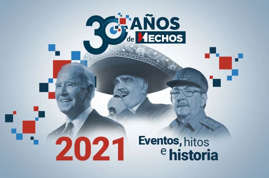 30-AÑOS-recuento-hechos_2021_00_Portada.jpg