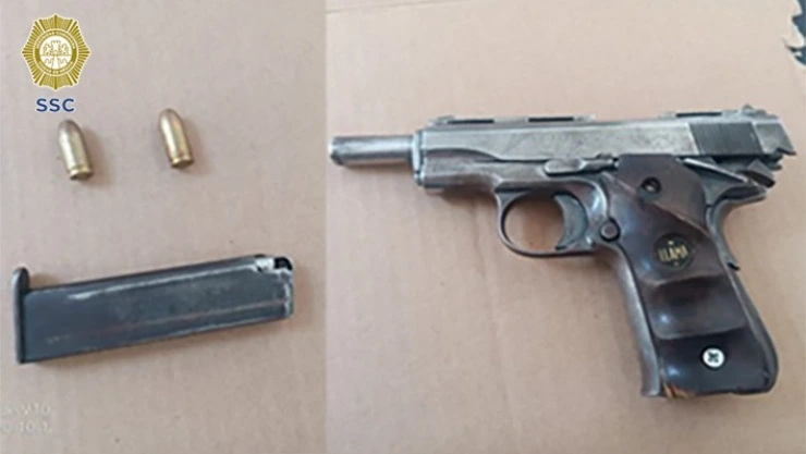 arma asegurada.jpg