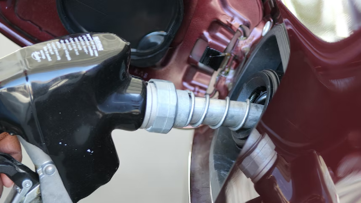 Conoce el precio de la gasolina HOY 14 de abril en Quintana Roo