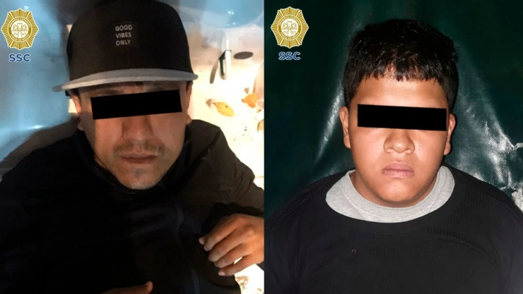 detenido1.jpg