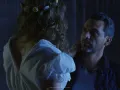 exorcismo-Lo-Que-La-Gente-Cuenta