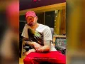 Eminem.jpg