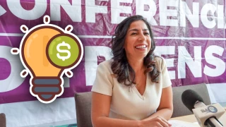 Buscan reducir el costo de la luz en Quintana Roo: ¿Cuánto costaría el kilovatio?