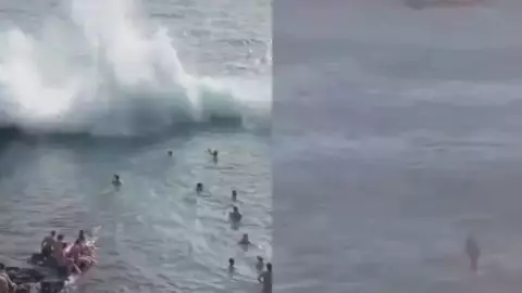 Ola gigante Tenerife.jpg