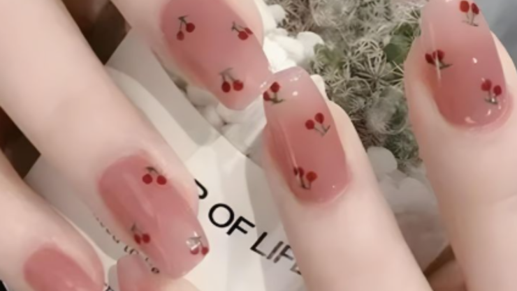 uñas coreanas (5).png