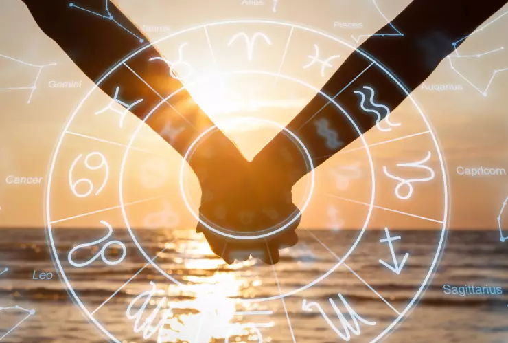 Estos son los signos del Zodiaco que mejor se llevan-1.jpg