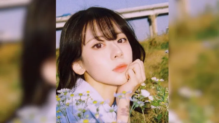 Moo Soo-Jin