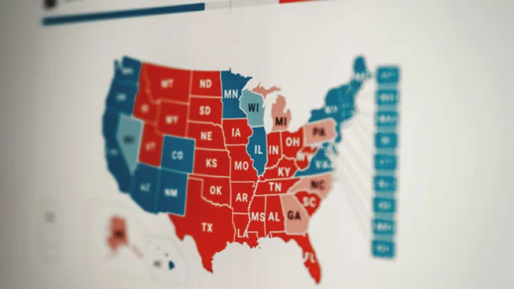 eleccionesusa.jpg