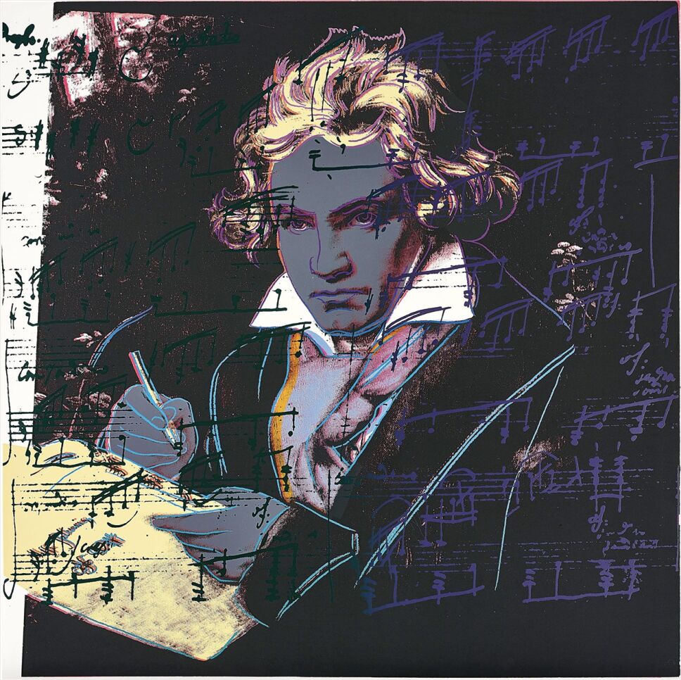 Beethoven-Warhol4-b.jpg