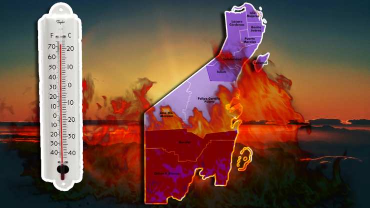 Este es el municipio de Quintana Roo con la temperatura más alta este 13 de octubre de 2025.jpg