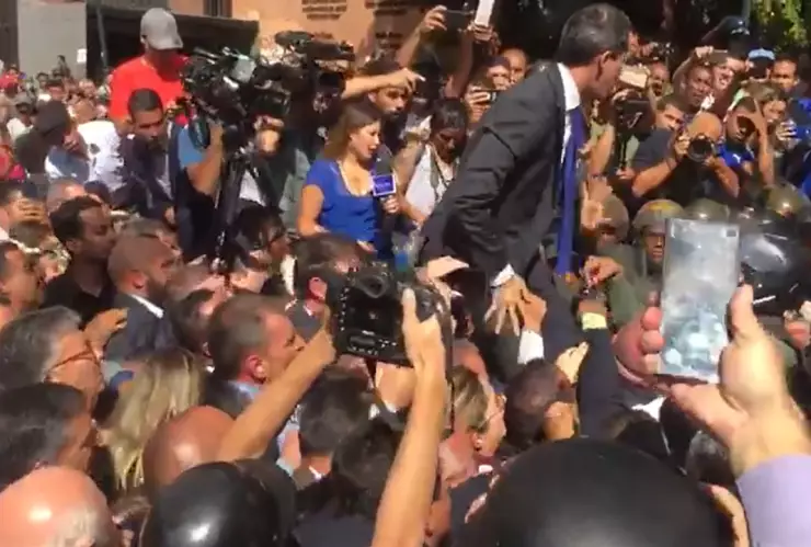 WhatsApp Image 2020-01-07 at 08.39.49.jpeg