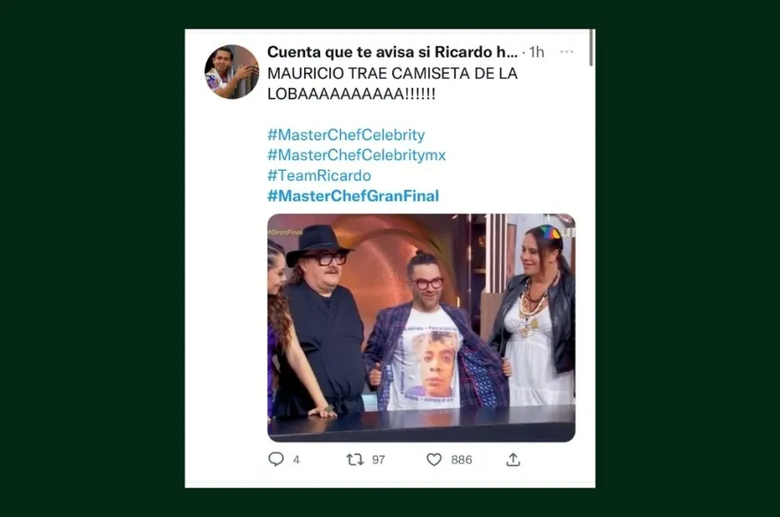 memes masterchef celebrity final (19).jpg