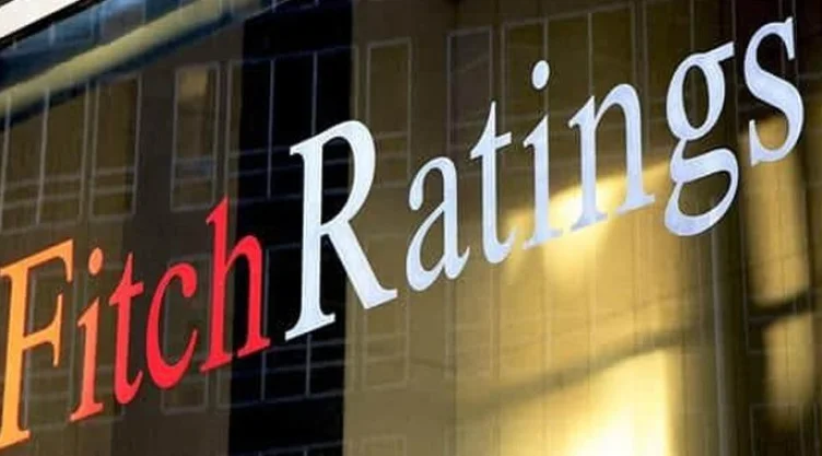fitch
