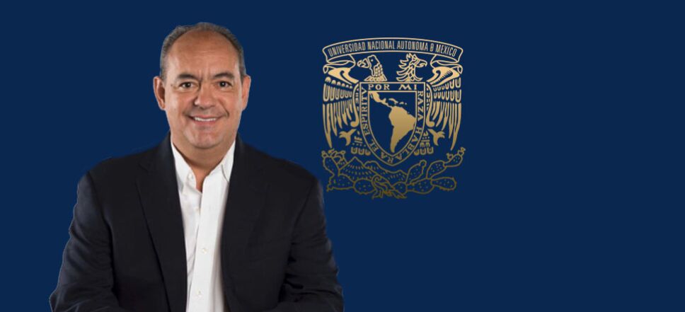 francisco-moreno-sanchez_PORTADA.jpg