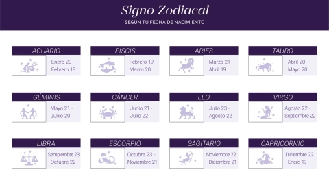 ¡Ten mucho CUIDADO! Descubre las predicciones del horóscopo de Nana Calistar para HOY lunes 29 de diciembre de 2025