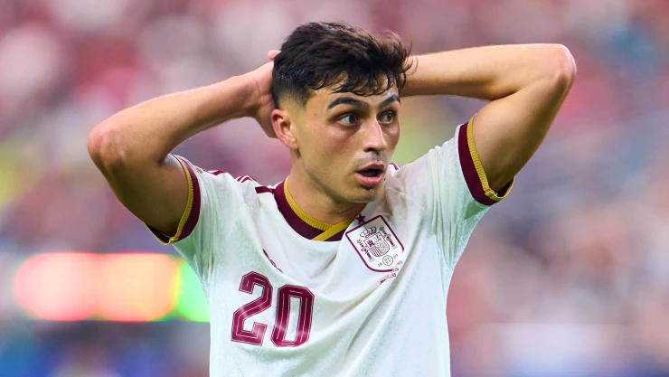 OFICIAL: El tercer partido de cuartos de final del Mundial 2026 quedó definido