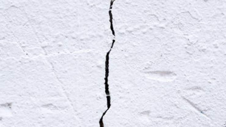 Fuerte terremoto de magnitud 5,5 sacude a Japón