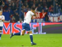 Luis Suárez debut Nacional Uruguay Qatar 2022