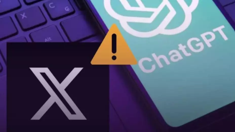 PORTADA caída masiva cloudflare.jpg