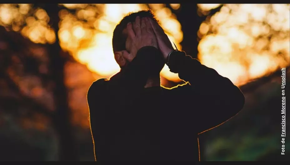 Según la astrología, este signo no soporta perder el tiempo.