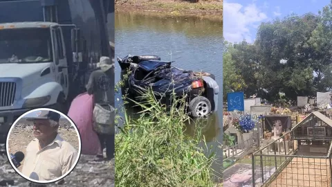 Noticias hoy Sinaloa