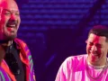 Eduin Caz con Pepe Aguilar..jpg