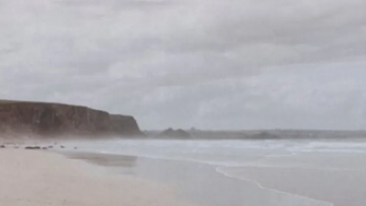 Encuentran cuerpos en Playas de Ensenada