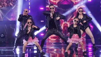 Todos A Bailar (29).jpg