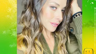 ¿Vanessa Guzmán es una actriz problemática?