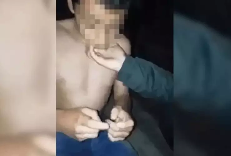 niño, videojuegos a.png