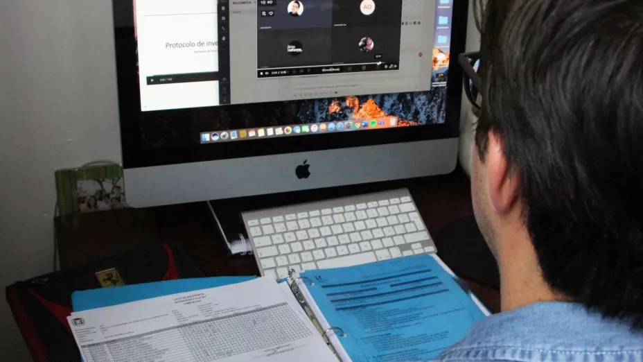 Aprendizaje distancia1.jpg