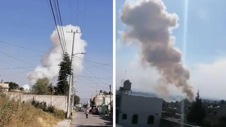 explosión-tultepec.jpg