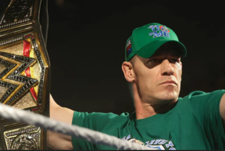 wwe-culpables-años-retiro-john-cena-decepcionante.png